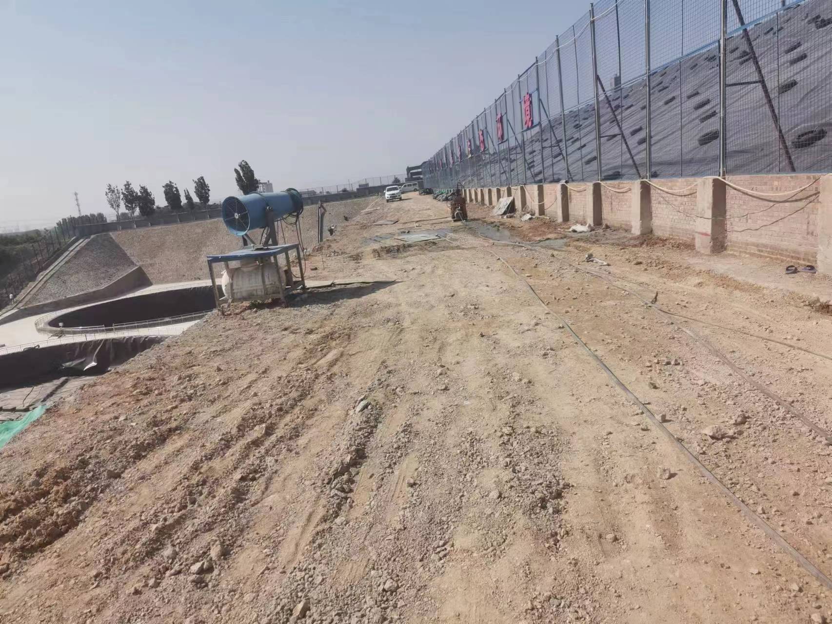 九湖镇公路压浆公司,路面注浆施工队电话